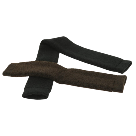 Fourreau de sangle extensible NORTON – Sellerie Baude