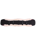 Protection de sangle dressage LeMieux