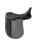 Selle Torino PRO-LIGHT
