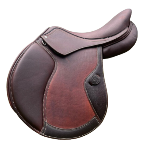 Selle IMPERIUM SB Luxury Line