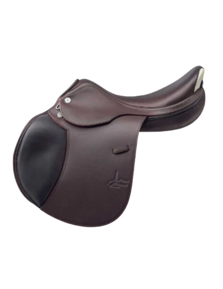 Selle PARIS CLASSIC