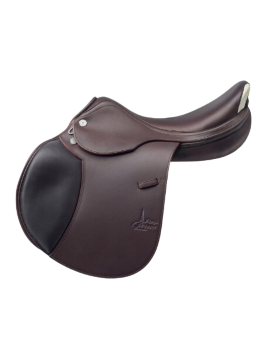 Selle PARIS CLASSIC