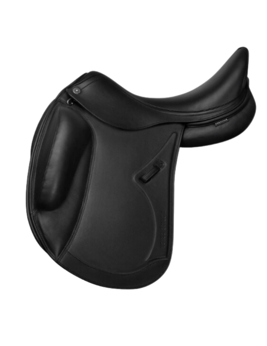 Selle VENUS STYLE K Dressage PRESTIGE