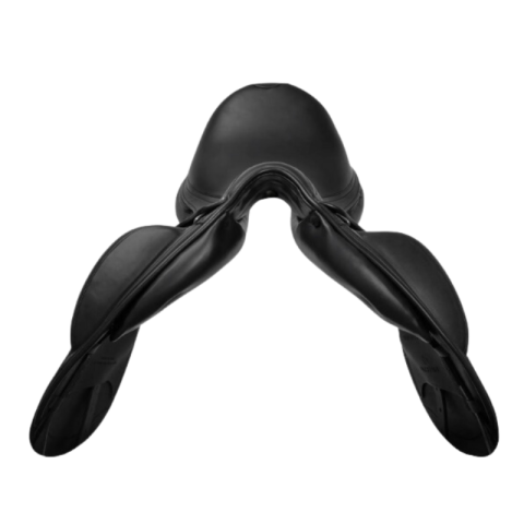 Selle VENUS STYLE K Dressage PRESTIGE 2