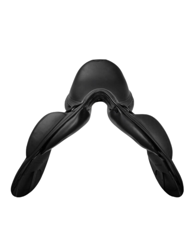 Selle VENUS STYLE K Dressage PRESTIGE