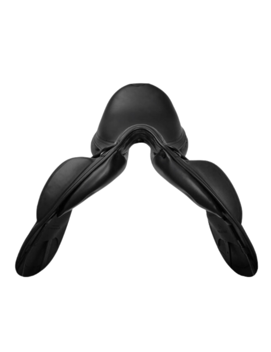 Selle VENUS STYLE K Dressage PRESTIGE