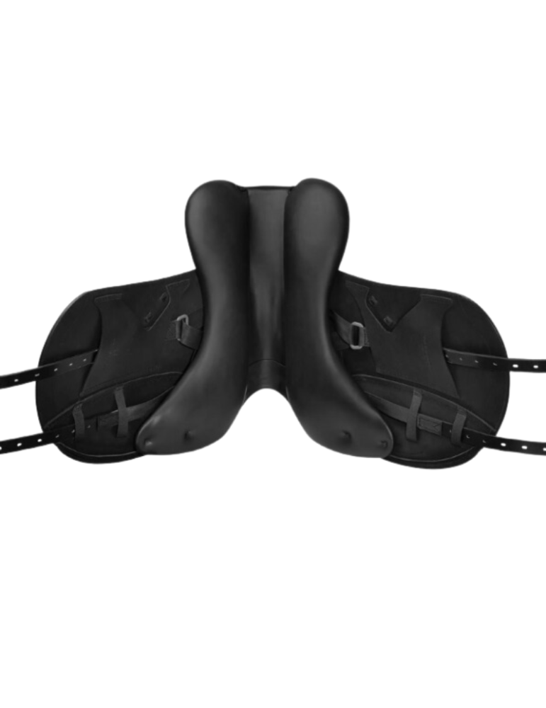 Selle VENUS STYLE K Dressage PRESTIGE