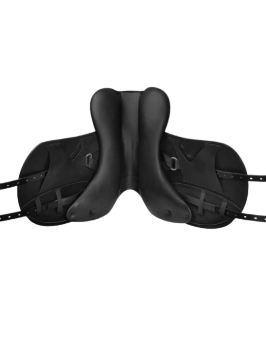 Selle VENUS STYLE K Dressage PRESTIGE