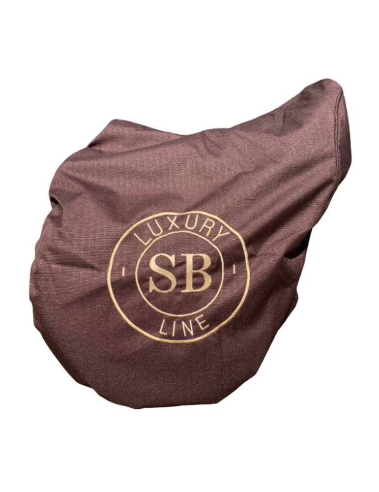Housse de selle SB