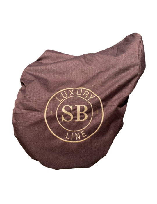 Housse de selle SB