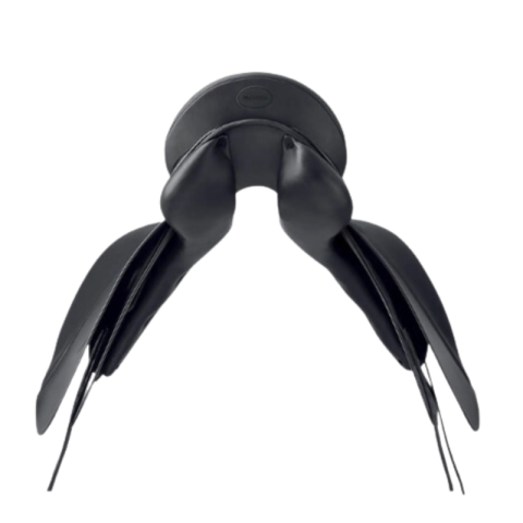 Selle "Roma Dressage" - Prestige 2