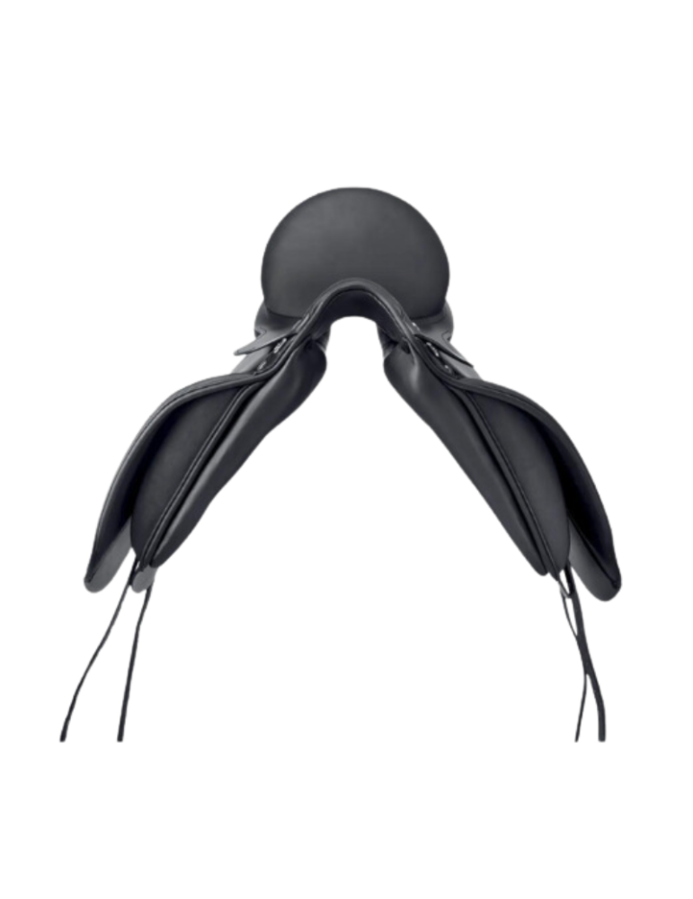 Selle "Roma Dressage" - Prestige