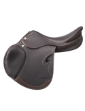 Selle passion D PRESTIGE - SELLERIE BAUDE