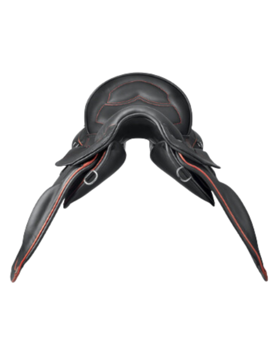 Selle de randonnée ATENA