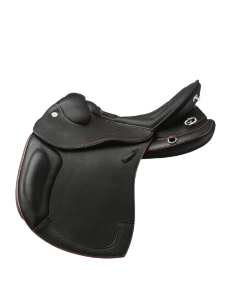 Selle de randonnée ATENA