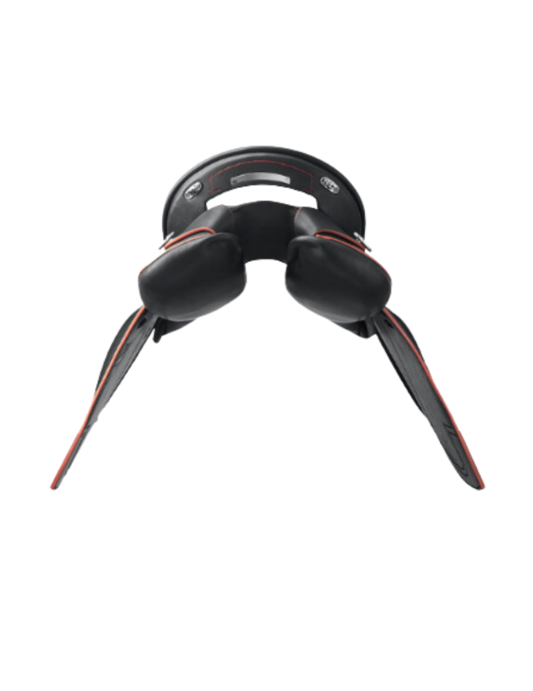 Selle de randonnée ATENA