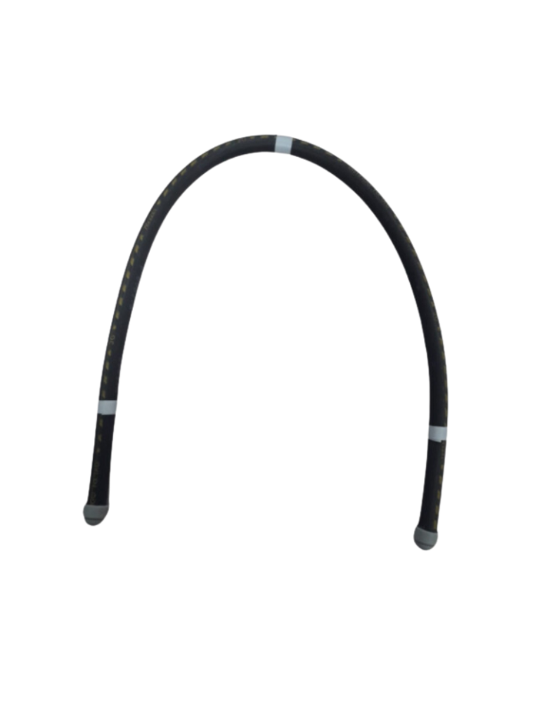 Outil de mesure pour selle