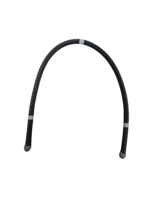 Outil de mesure pour selle