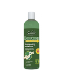 Shampooing Émouchine Protec