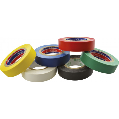 Adhésif à natter HIPPOTONIC