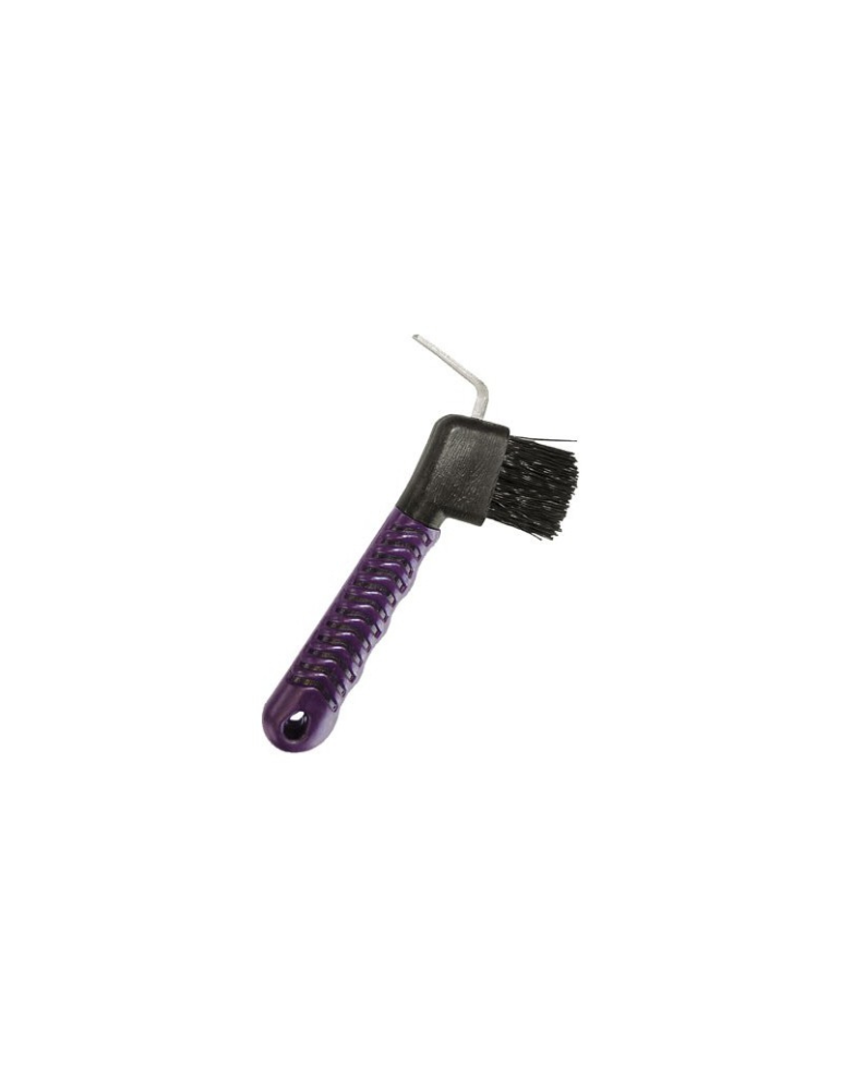 Cure-pied brosse – Sellerie Baude