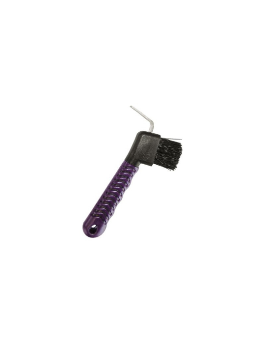 Cure-pied brosse – Sellerie Baude