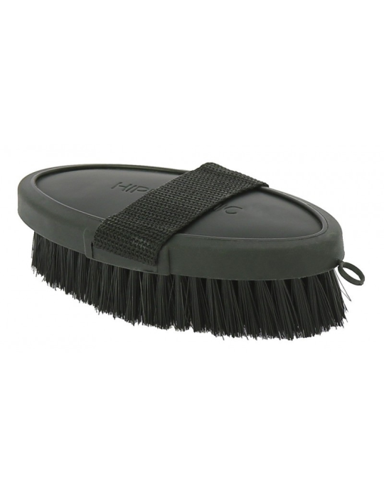 BROSSE DOUCE HIPPOTONIC SOFT