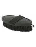 BROSSE DOUCE HIPPOTONIC SOFT