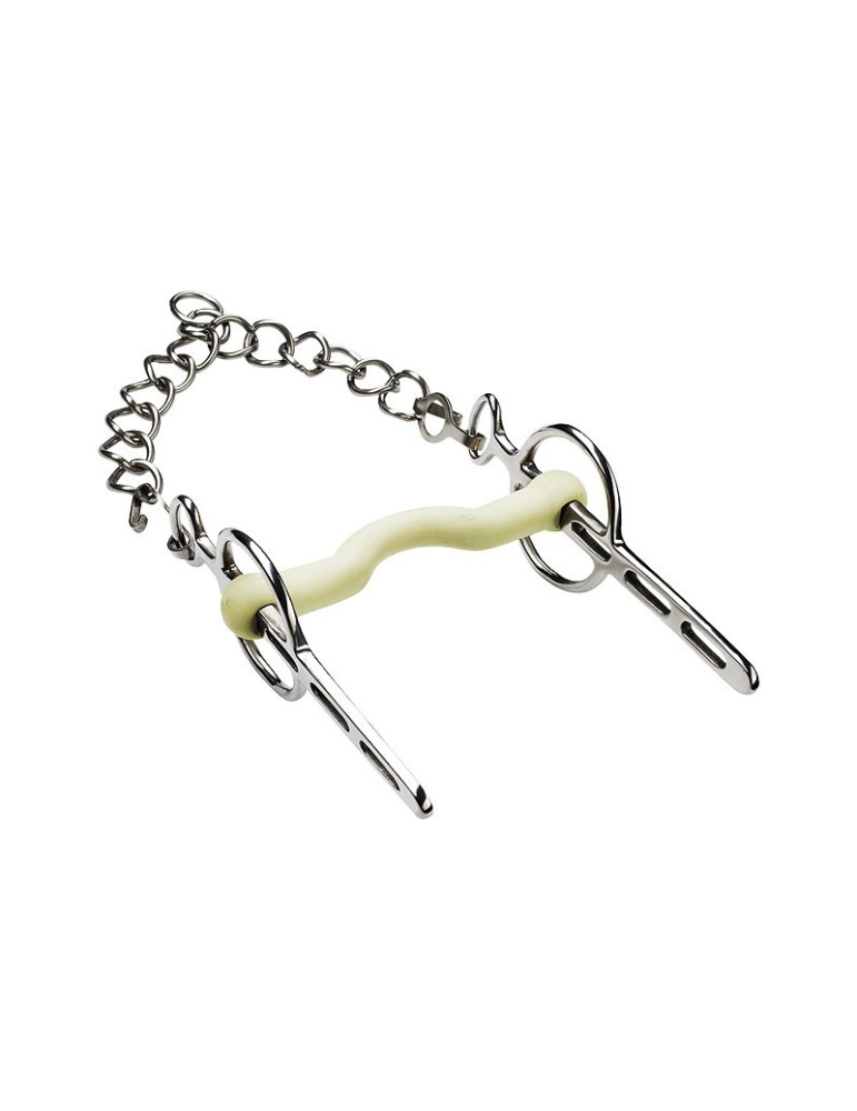 Mors Liverpool Flexi FEELING