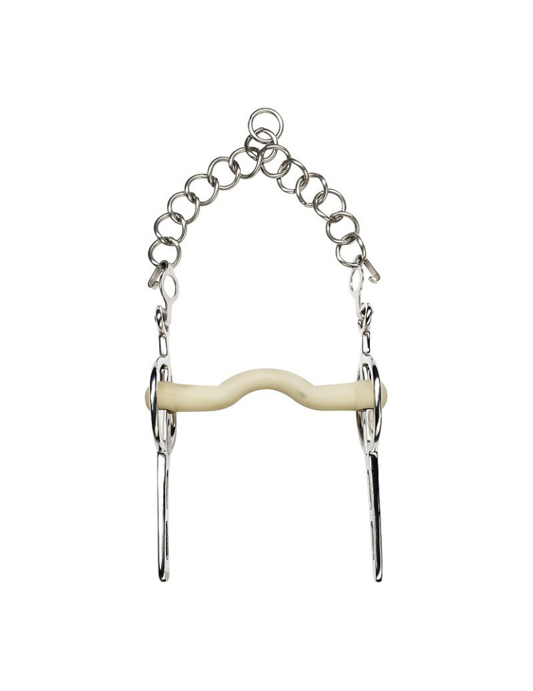 Mors Liverpool Flexi FEELING