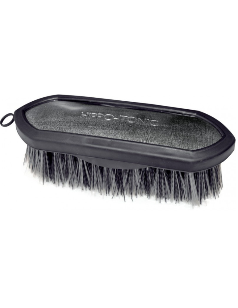 Bouchon HIPPOTONIC "Glossy"