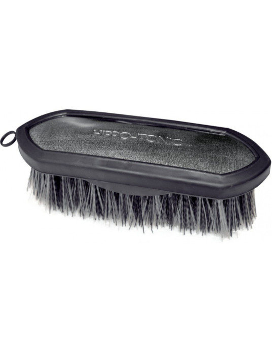 Bouchon HIPPOTONIC "Glossy"