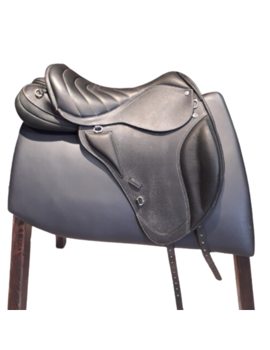 Selle de randonnée, promenade