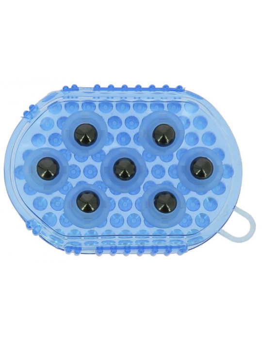 Gant double face HIPPOTONIC