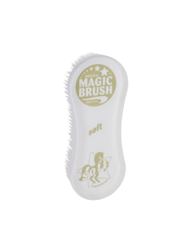 MagicBrush Soft