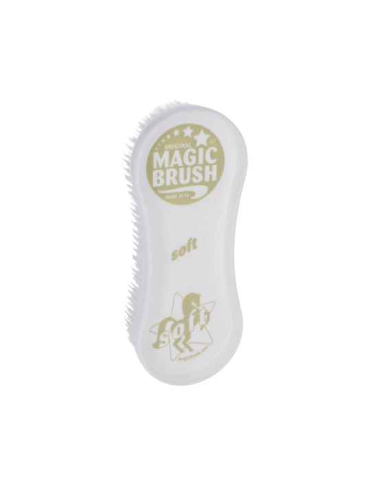 MagicBrush Soft