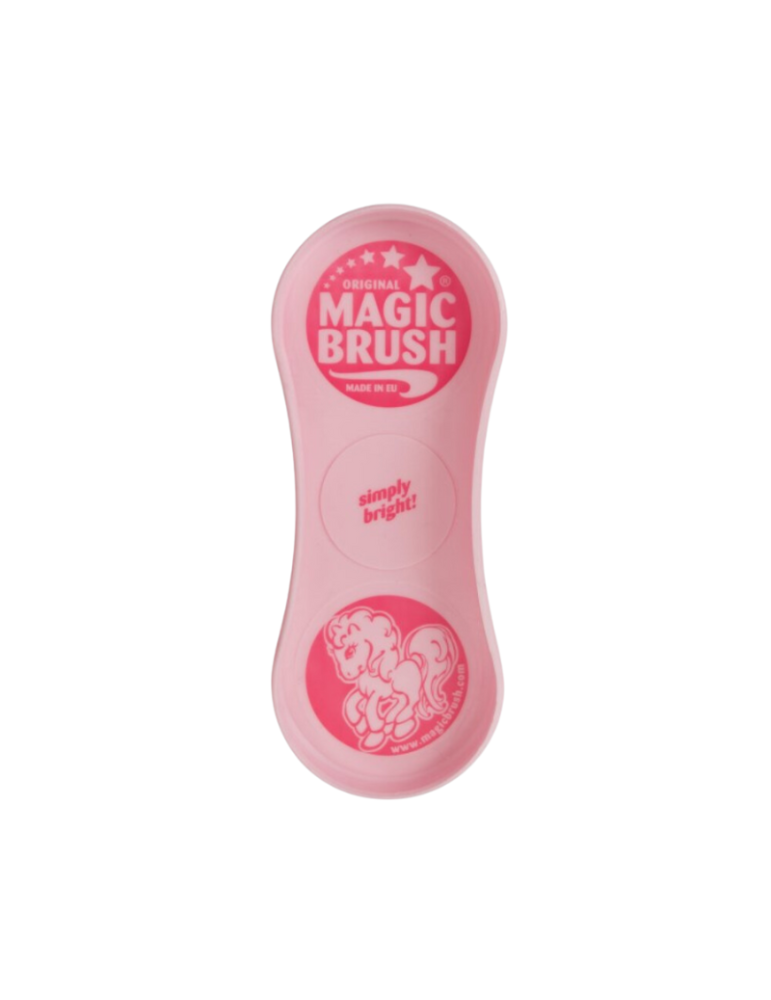 MagicBrush Soft
