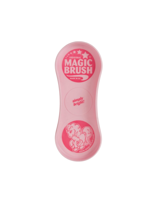 MagicBrush Soft