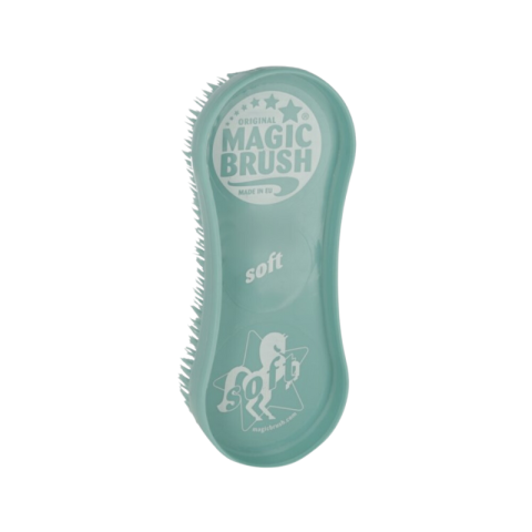 Magic Brush Soft KERBL