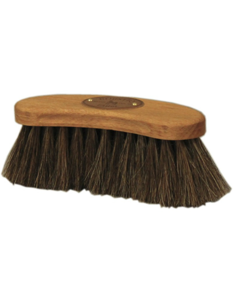 Brosse "Horsehair" - BORSTIQ