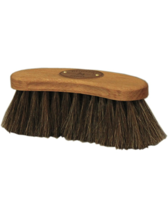 Brosse "Horsehair" - BORSTIQ