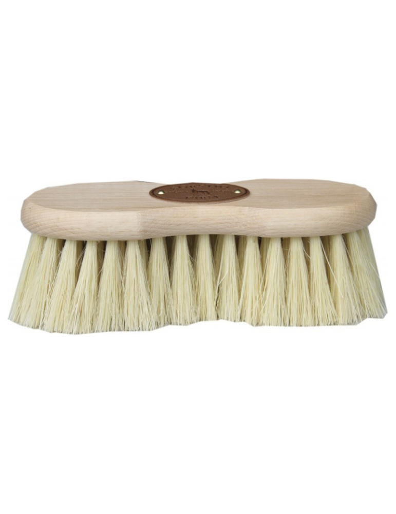 Brosse cactus "Infini" BORSTIQ