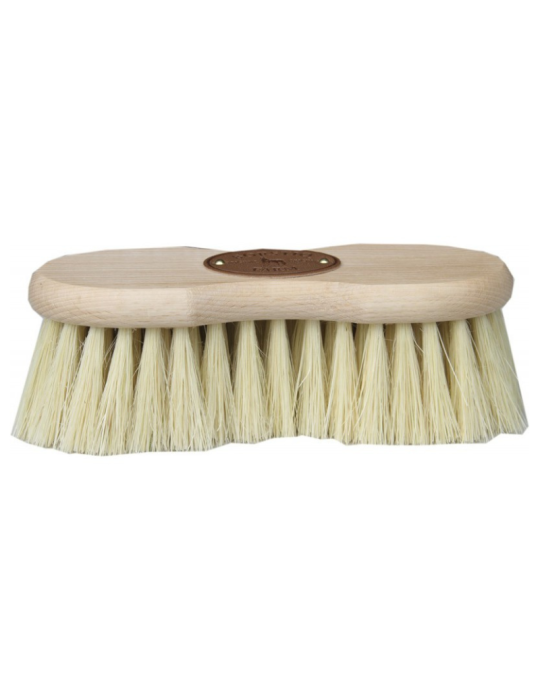 Brosse cactus "Infini" BORSTIQ