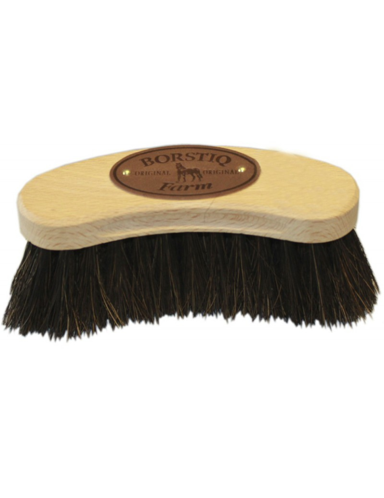Brosse "Arenga" - BORSTIQ