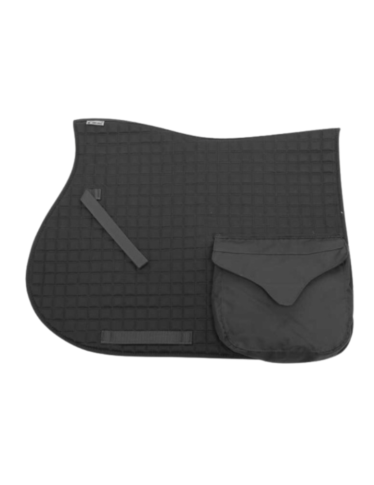 Tapis Hiking - LAMI-CELL