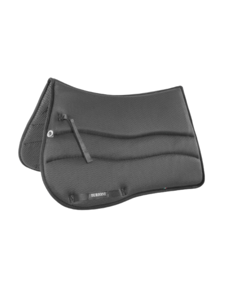 Tapis TTECH+SYMPA Burioni