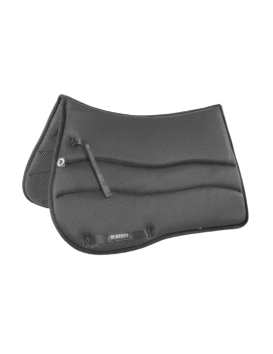 Tapis TTECH+SYMPA Burioni