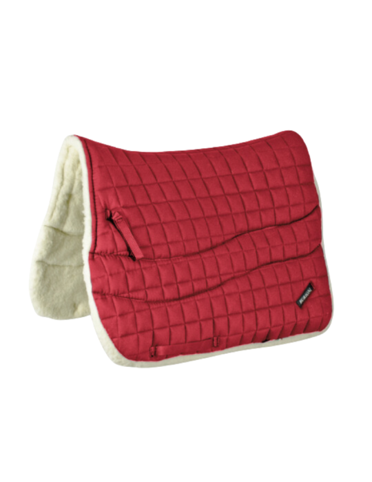 Tapis Trekking Burioni