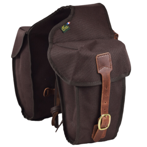 Fontes Grizzly classique Ronzon 2