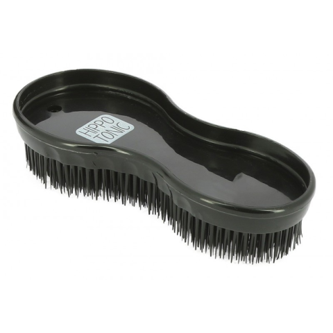 Brosse multifonction - HIPPOTONIC